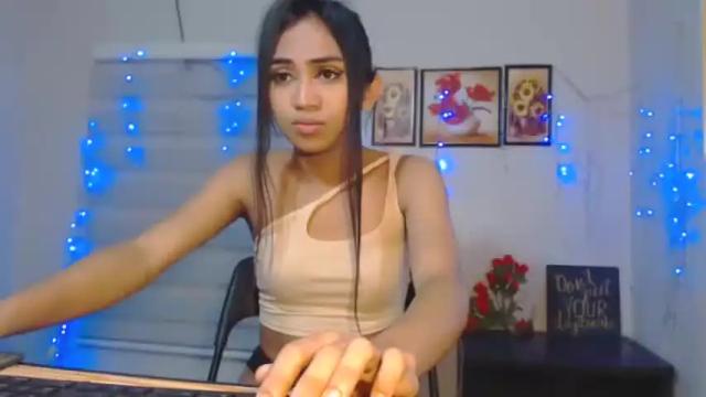 Thumbnail 1, captivatingkatkat's Stream at Chaturbate, 13 months ago