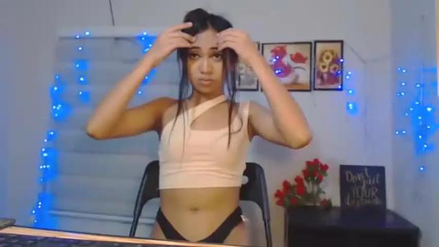 Image 2 of captivatingkatkat Stream on Chaturbate on 13 months ago