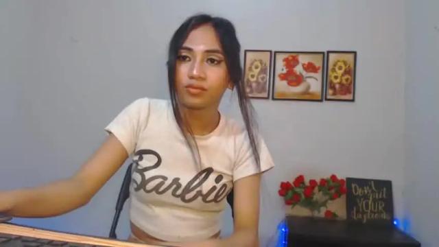 Image 3 of captivatingkatkat Stream on Chaturbate on 13 months ago