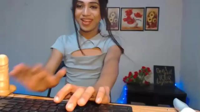Image 4 of captivatingkatkat Stream on Chaturbate on 13 months ago