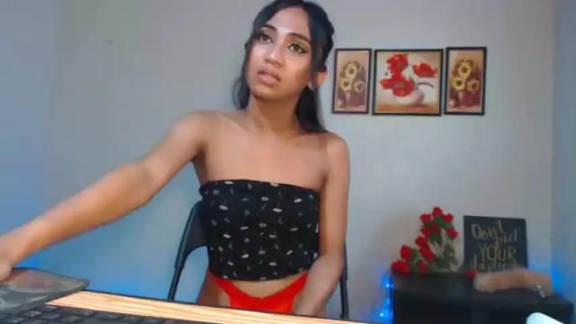 Thumbnail 1, captivatingkatkat's Stream at Chaturbate, 13 months ago