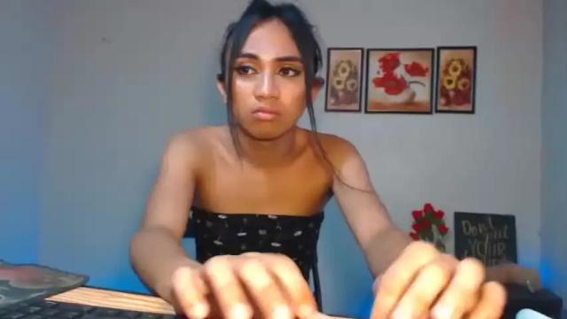 Image 8 of captivatingkatkat Stream on Chaturbate on 13 months ago