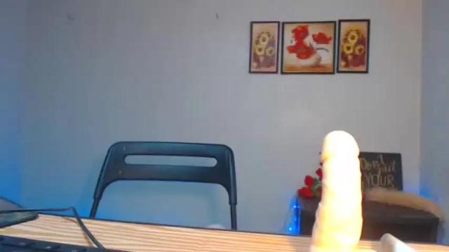 Image 11 of captivatingkatkat Stream on Chaturbate on 13 months ago
