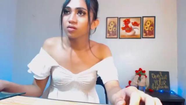 Image 4 of captivatingkatkat Stream on Chaturbate on 13 months ago