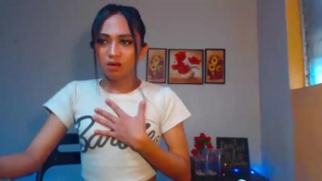 Image 3 of captivatingkatkat Stream on Chaturbate on 13 months ago