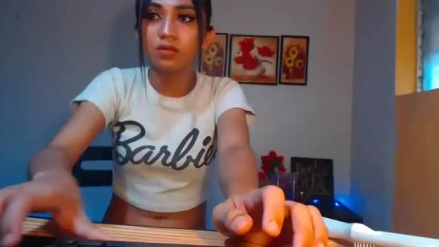 Image 6 of captivatingkatkat Stream on Chaturbate on 13 months ago