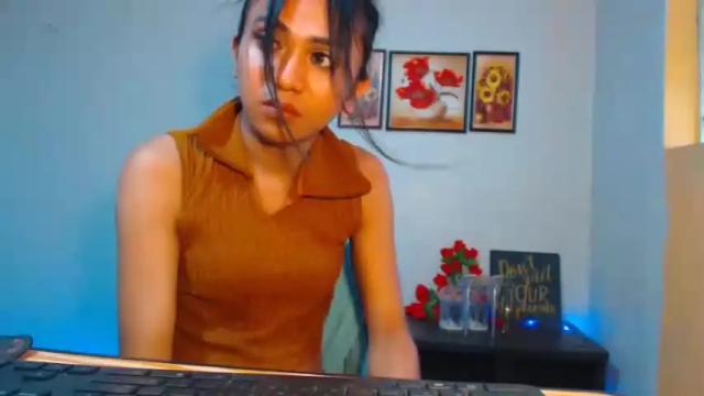 Image 3 of captivatingkatkat Stream on Chaturbate on 12 months ago