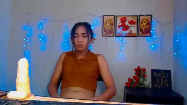 Image 11 of captivatingkatkat Stream on Chaturbate on 12 months ago