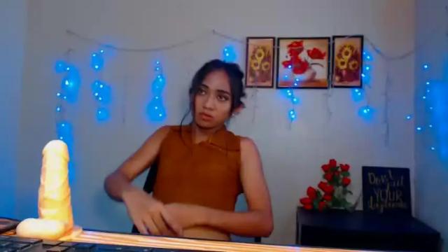 Image 12 of captivatingkatkat Stream on Chaturbate on 12 months ago