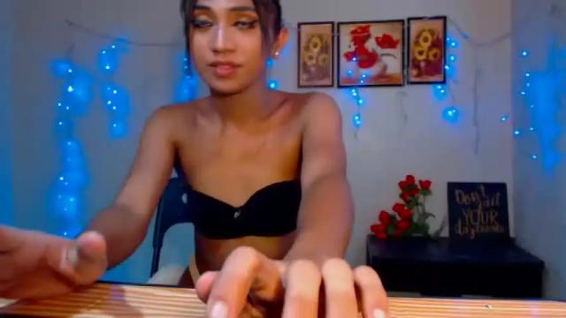 Image 12 of captivatingkatkat Stream on Chaturbate on 12 months ago
