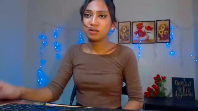Image 2 of captivatingkatkat Stream on Chaturbate on 12 months ago