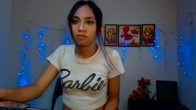 Image 11 of captivatingkatkat Stream on Chaturbate on 12 months ago