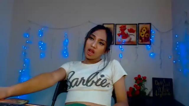Image 3 of captivatingkatkat Stream on Chaturbate on 12 months ago