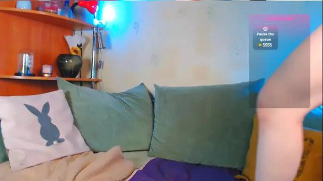 Thumbnail 3, car0line1995's Stream at Chaturbate, 1 month ago