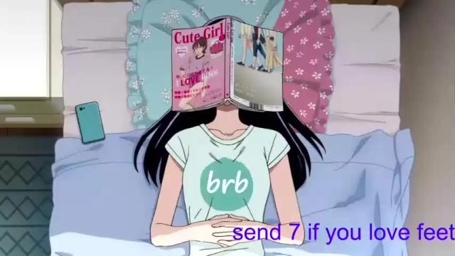 Image 2 of car_0_line Stream on Chaturbate on 19 months ago