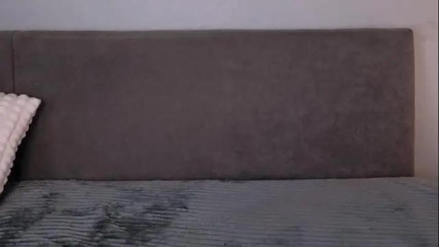 Thumbnail 3, cara__harris's Stream at Chaturbate, 24 days ago