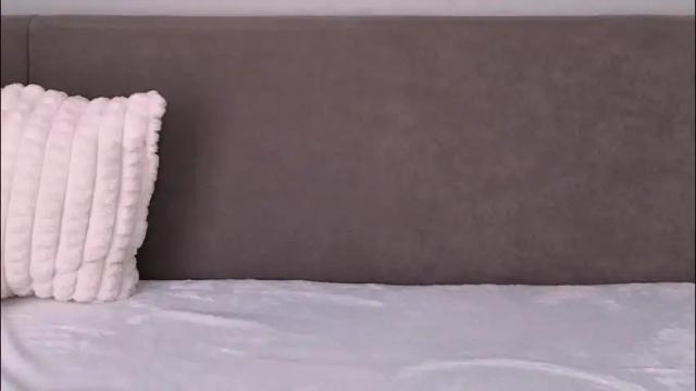 Image 7 of cara__harris Stream on Chaturbate on 2 months ago