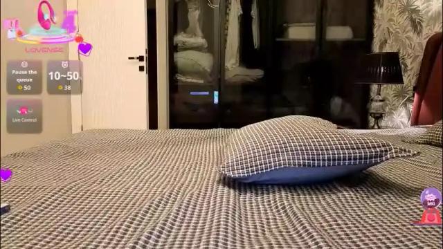 Image 10 of cara__harris Stream on Chaturbate on 2 months ago