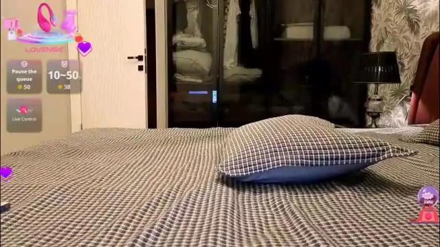 Image 6 of cara__harris Stream on Chaturbate on 2 months ago