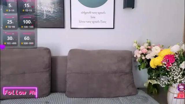 Image 2 of cara__harris Stream on Chaturbate on 1 month ago