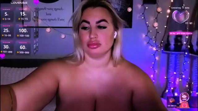Thumbnail 2, cara__harris's Stream at Chaturbate, 1 month ago