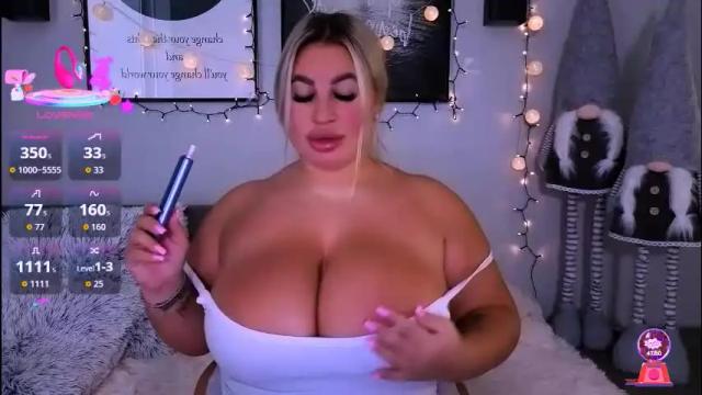 Image 11 of cara__harris Stream on Chaturbate on 1 month ago