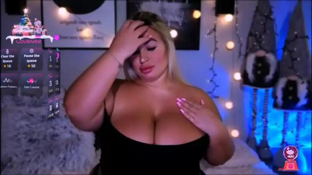 Image 10 of cara__harris Stream on Chaturbate on 1 month ago