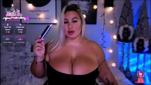 Image 11 of cara__harris Stream on Chaturbate on 1 month ago