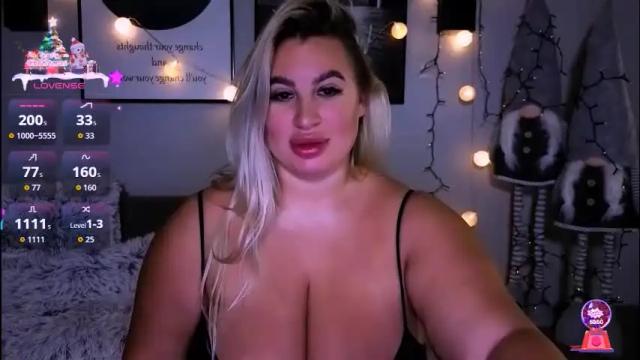 Thumbnail 1, cara__harris's Stream at Chaturbate, 26 days ago