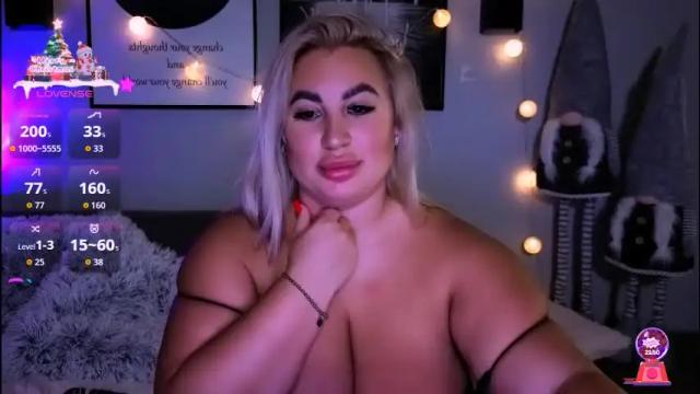 Thumbnail 2, cara__harris's Stream at Chaturbate, 21 days ago