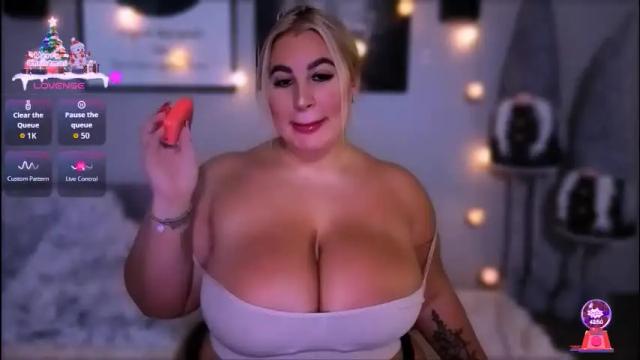 Thumbnail 1, cara__harris's Stream at Chaturbate, 17 days ago