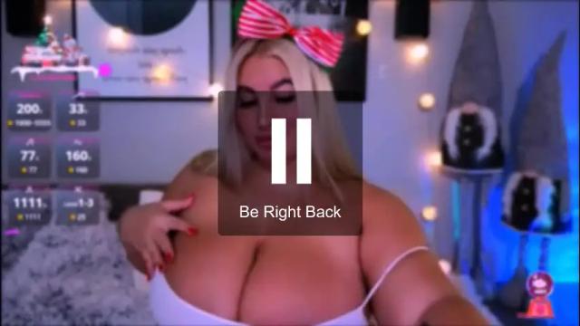 Image 6 of cara__harris Stream on Chaturbate on 24 days ago