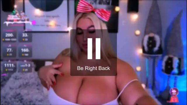 Image 7 of cara__harris Stream on Chaturbate on 24 days ago