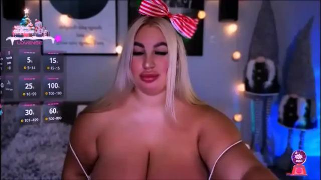 Image 8 of cara__harris Stream on Chaturbate on 24 days ago