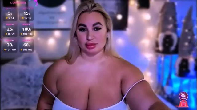 Thumbnail 1, cara__harris's Stream at Chaturbate, 3 days ago