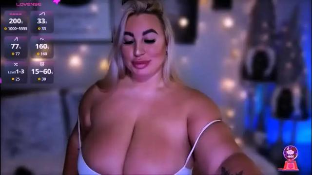 Image 10 of cara__harris Stream on Chaturbate on 7 days ago