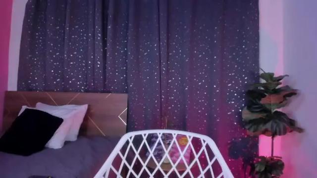 Image 10 of caracummings15 Stream on Chaturbate on 15 months ago