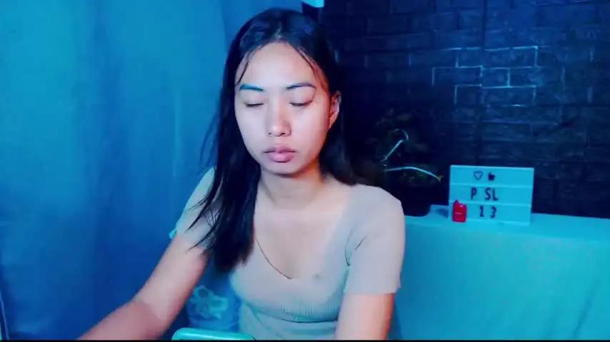 caramel_6974 Chaturbate
