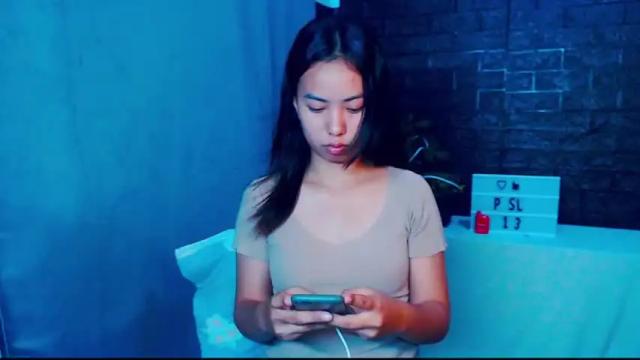 Image 10 of caramel_6974 Stream on Chaturbate on 14 months ago