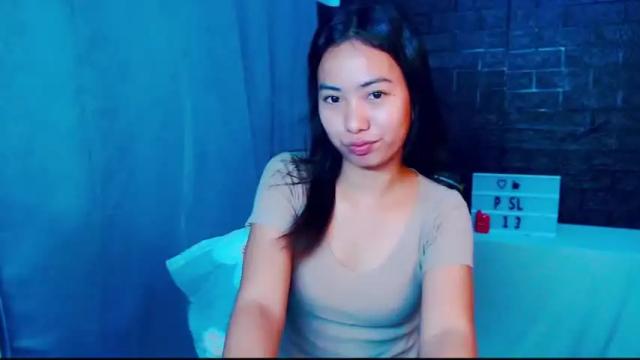 Image 11 of caramel_6974 Stream on Chaturbate on 14 months ago