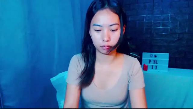 Image 12 of caramel_6974 Stream on Chaturbate on 14 months ago