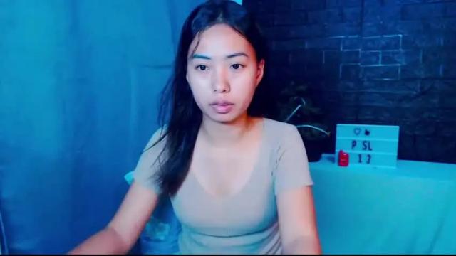Image 3 of caramel_6974 Stream on Chaturbate on 14 months ago