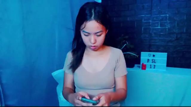 Image 4 of caramel_6974 Stream on Chaturbate on 14 months ago