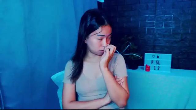 Thumbnail 2, caramel_6974's Stream at Chaturbate, 14 months ago