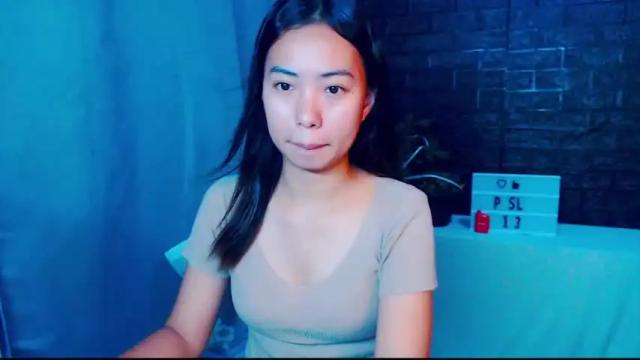Image 6 of caramel_6974 Stream on Chaturbate on 14 months ago