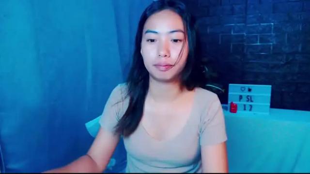 Image 8 of caramel_6974 Stream on Chaturbate on 14 months ago