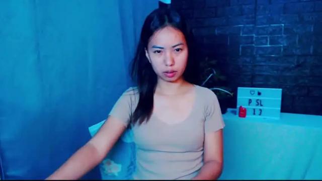 Thumbnail 3, caramel_6974's Stream at Chaturbate, 14 months ago
