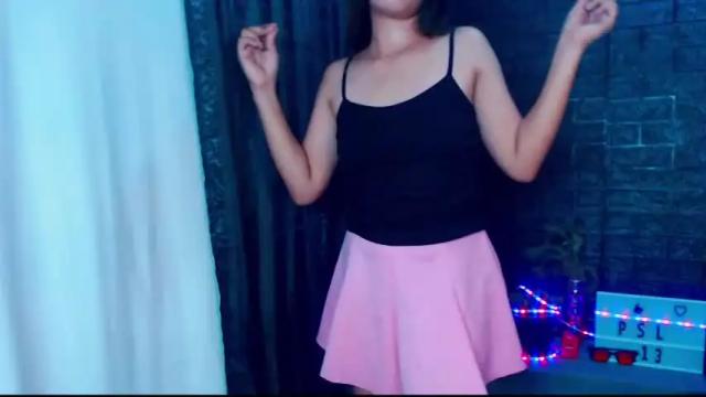 Image 8 of caramel_6974 Stream on Chaturbate on 14 months ago