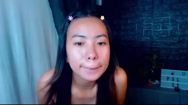 Thumbnail 1, caramel_6974's Stream at Chaturbate, 14 months ago