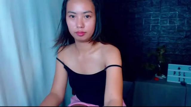 Thumbnail 3, caramel_6974's Stream at Chaturbate, 14 months ago
